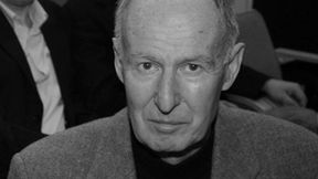 Nie żyje legendarny polski trener. Prowadził słynnego biegacza