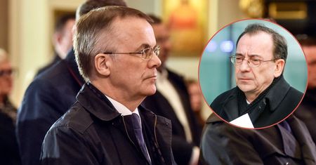 Wiemy, jak wygląda życie Kamińskiego za kratkami. "Ma pewną słabość"