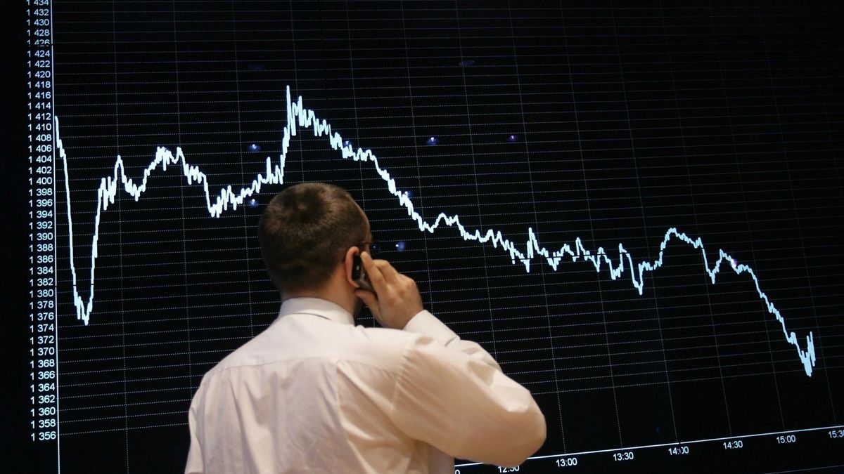 Prezes Beesfund wierzy, że przegoni GPW pod względem debiutów.