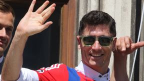 Czy Barcelonę stać na Lewandowskiego? Ekspert wszystko wyjaśnia