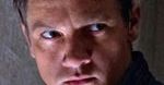 ''The Bourne Legacy'': Pierwsze zdjęcie i plakat filmu [foto]