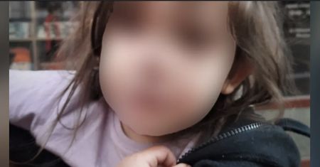 Samotne 3-letnie dziecko na ulicach Wrocławia. Matka usłyszała zarzuty