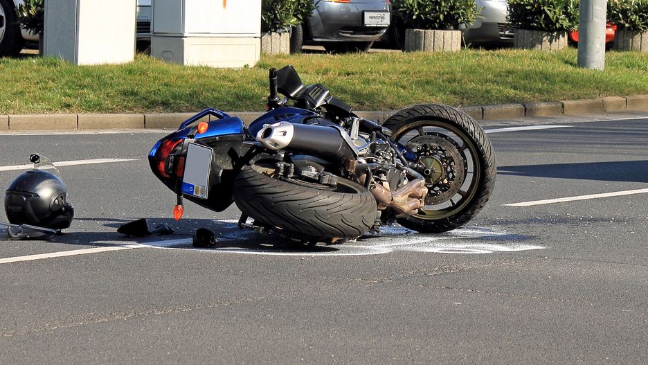 Michael Jaeger
lorhelm mitifo
Motorrad, unfall, schaden, polizei, absperrung, sicherung, bike, biker, bikesaison, einsatz, fahrbahn, fahren, gefahr, geschwindigkeit, motorradfahren, motorradfahrer, motorradsaison, motorradunfall, notarzt, retten, retter, schaden, sturz, unfallgefahr, unfallstelle, verkehr, verkehrssicherheit, verkehrsunfal, versicherung, vorfahrt, zweirad, gefahr, motorrad, unfall, schaden, polizei, sicherung, bike, biker, bikesaison, einsatz, fahrbahn, fahren, absperrung, geschwindigkeit, motorradfahren, motorradfahrer, motorradsaison, motorradunfall, notarzt, retten, retter, sturz, unfallgefahr, unfallstelle, verkehr, verkehrssicherheit, verkehrsunfal, versicherung, vorfahrt, zweirad, gestürzt