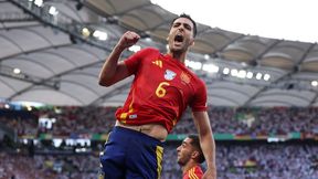 Arsenal rusza po mistrza Europy. Barcelona koncentruje się na innych celach