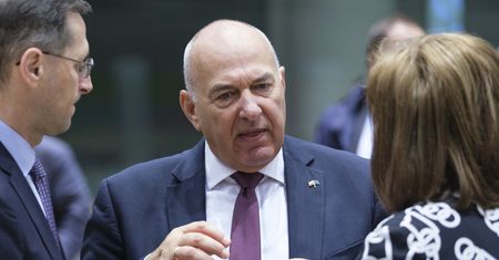 Tarcza antyinflacyjna zostanie ogłoszona w tym tygodniu. Minister finansów zabiera głos