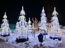 Inauguracja sezonu zimowego w Zakopanem