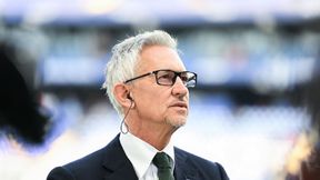 "Niewytłumaczalne". Jest gorąco po tym, co zrobili Anglicy