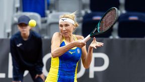 Emocje na zakończenie zmagań w Radomiu. Super tie-break rozstrzygnął mecz