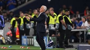 Media. Oto kandydat do objęcia Realu. Mbappe dobrze go zna