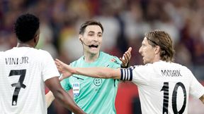 Dwaj piłkarze Realu mają specjalny zapis w umowach. Klub się zabezpieczył