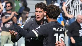 Serie A. Gdzie oglądać mecz Juventus FC - ACF Fiorentina? Jak oglądać Serie A na Pilot WP? O której godzinie?