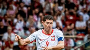 "To ma się odbyć zdalnie". Lewandowski dopina szczegóły transferu