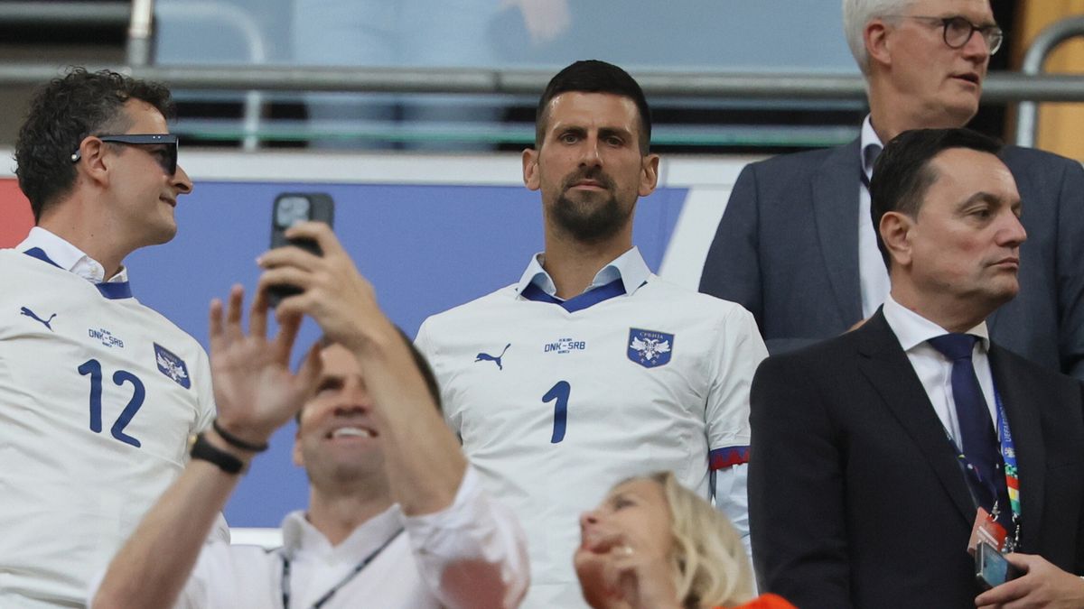 PAP/EPA / RONALD WITTEK