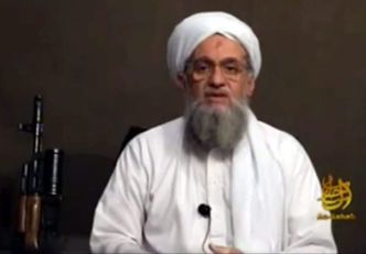Przywódca Al-Kaidy ogłosił wytyczne dla dżihadu