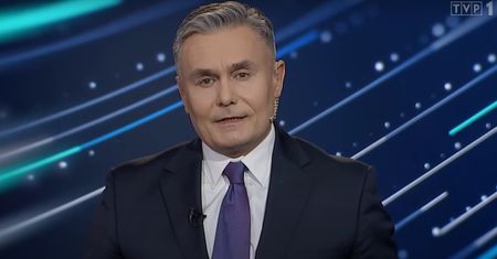 Nowa decyzja w sprawie "19.30". Rewolucyjna zmiana