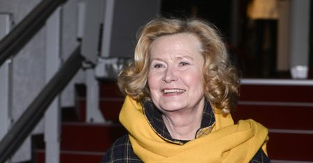 Bursztynowicz miażdży branżę filmową. Oto co usłyszała od znanego reżysera