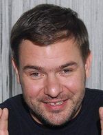 Tomasz Karolak