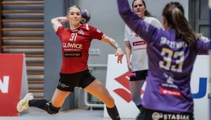 Zrobiły ważny krok w kierunku utrzymania. W Orlen Superlidze kobiet niemal wszystko jasne