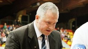 Czas na dobry sen - komentarze po meczu KSSSE AZS PWSZ Gorzów - Lotos Gdynia