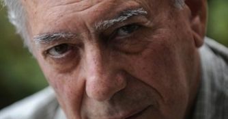 Vargas Llosa: fundamentalizm islamski głównym wrogiem demokracji