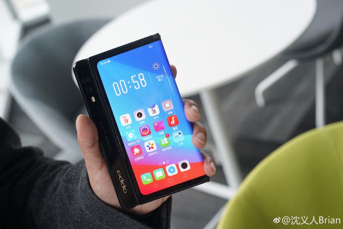 MWC 2019: przegląd nowości z największych targów mobilnych technologii 5