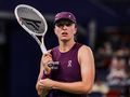 Wzięli pod lupę wszystkich sportowców. Oto miejsce Świątek