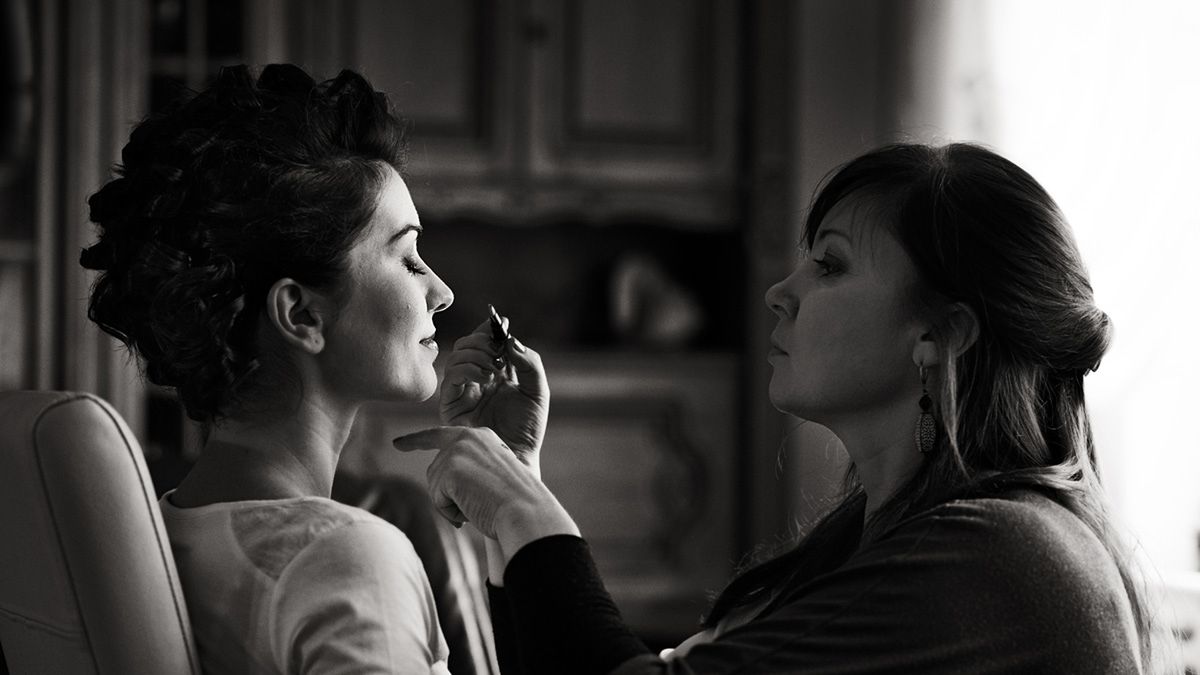 Zalamo jako galeria zdjęć i narzędzie do selekcji [test cz. 2] 1