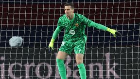 Deklaracja Szczęsnego po finale. Ucieszy fanów Barcelony