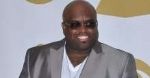Cee Lo Green mumią w transylwańskim hotelu Adama Sandlera