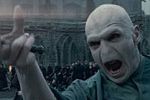 Polski Box Office: Harry Potter i długo nic