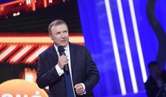 TVP zamawia najwięcej egzemplarzy "Sieci", "Rzeczpospolitej" i "Do Rzeczy"