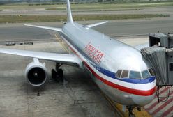Silne turbulencje podczas lotu z Miami do Mediolanu. Siedem osób zostało rannych