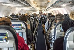 Ryanair po cichu wprowadza zmiany. Nowe zasady ułatwią podróż części pasażerów