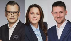 Zmiana na czele Wyborczej. Prezesem były dziennikarz „GW”