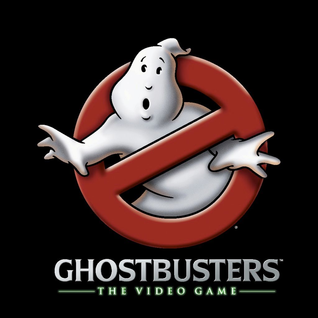 Sony wyda Ghostbusters