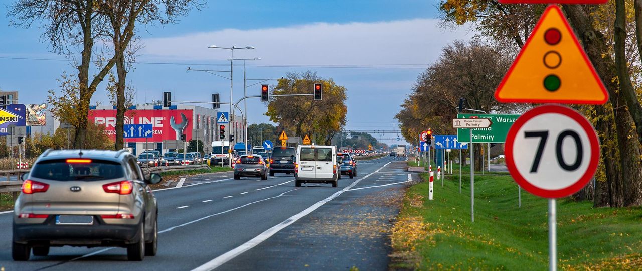 Zdjęcie ilustracyjne