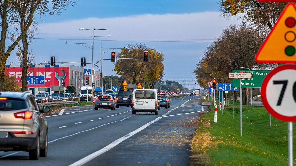 Zdjęcie ilustracyjne