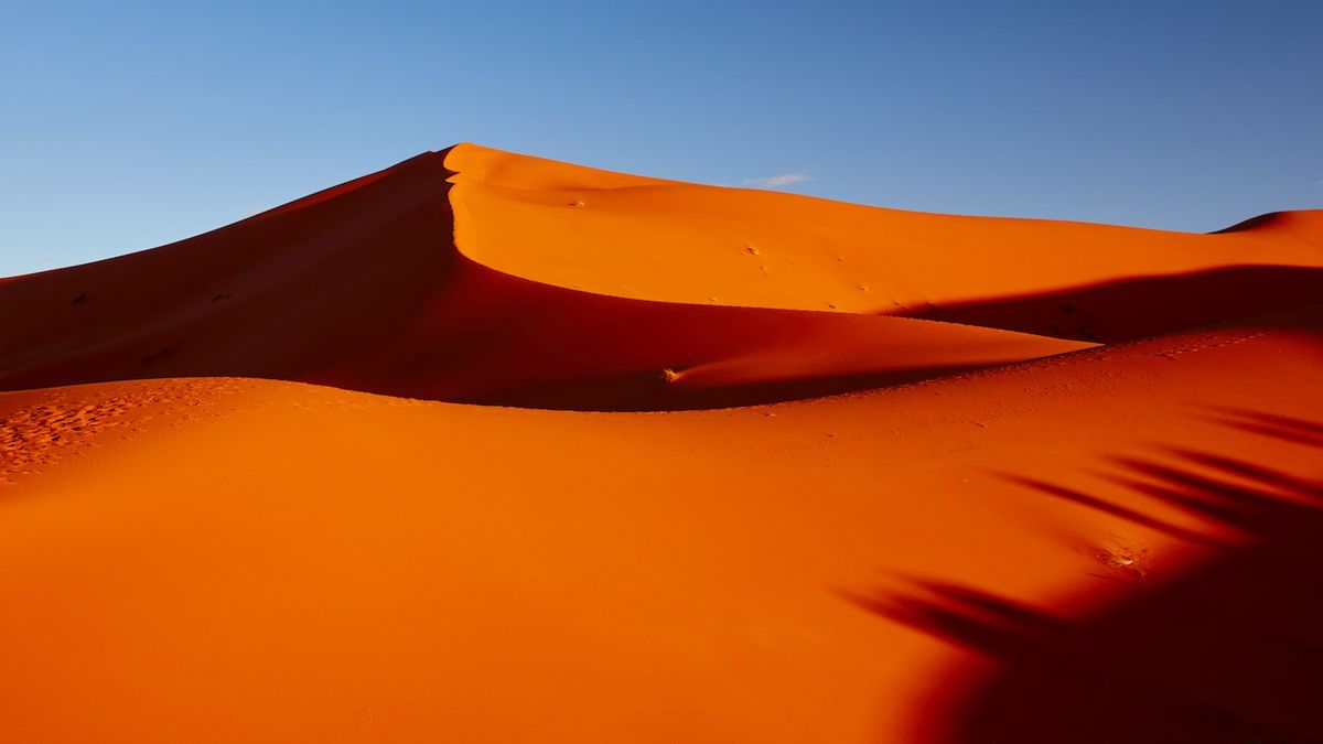 5 szybkich rad, jak robić lepsze zdjęcia 1