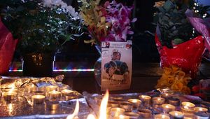 Tragiczna śmierć na torze. Relacja ratownika medycznego poraża