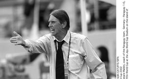 Kwaszony chleb z Servoli, yerba z Paragwaju. Odszedł Cesare Maldini, twórca wielkiej dynastii