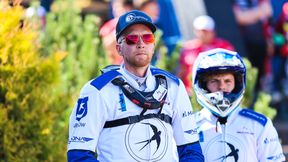 Żużel. Lahti w coraz trudniejszej sytuacji. Wiemy, co wydarzyło się z jego wnioskiem