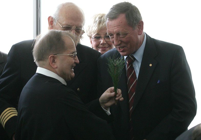 400 tys. zł na konferencję ministra z hierarchami kościelnymi? "Ekologia to nie rozrzutność"