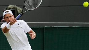 Australian Open: Kubot meczem z Dawidienką przeciera biało-czerwony szlak w Melbourne