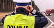 Słupsk: Bus bez przeglądu od 12 lat. Interwencja, która zdziwiła nawet policjantów
