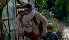 Netflix: uważajcie przy „Bird Box Challenge”
