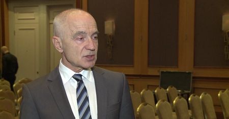 Inwestycje w Polsce muszą przyspieszyć. Bez prostego prawa i wsparcia innowacji się nie uda