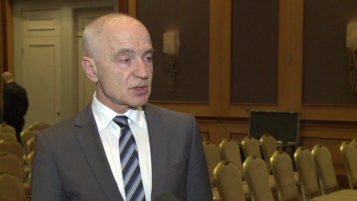 Inwestycje w Polsce muszą przyspieszyć. Bez prostego prawa i wsparcia innowacji się nie uda