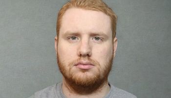 Policjant zgwałcił 12-latkę. Później został kobietą. Wyrok na Wyspach