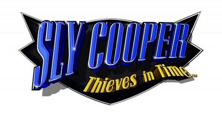 Sly Cooper nie potrzebuje Halloween, żeby wskoczyć w przebranie