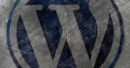 Nie tylko WordPress jest winny zmasowanych ataków